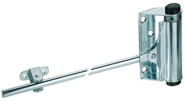 Produktbild Fridavo Türschliesser (Objekttür, Indoor)