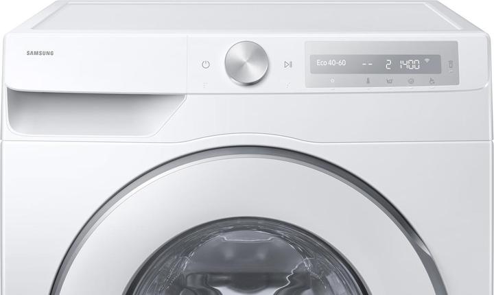 Immagine prodotto Samsung WW90DG6U85HHU5 (9 kg, A sinistra)