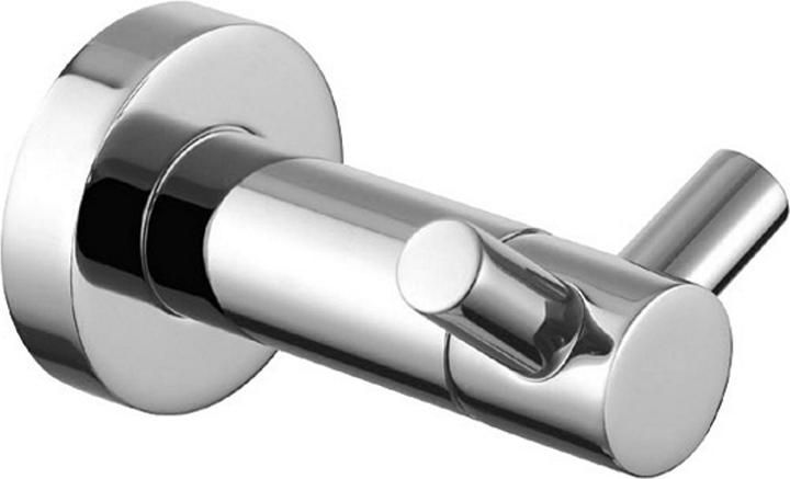 Omnires Modern Project MP60120 - Hook