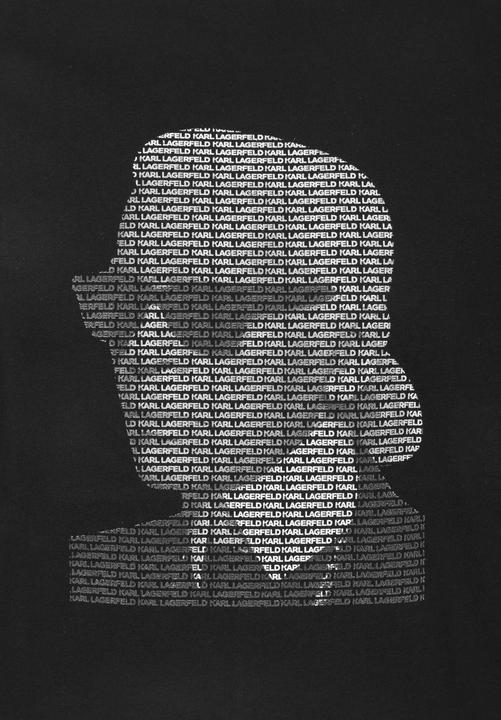 Produktbild Karl Lagerfeld 755144 (M)