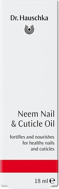 Image du produit Dr. Hauschka Neem (18 ml)