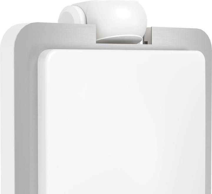 Image du produit EGLO Mussotto (E27, IP44)