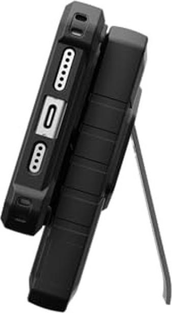 Actual product image UAG Rugged 10000mAh Battey Pack (10000 mAh, 10 W, 37 Wh)