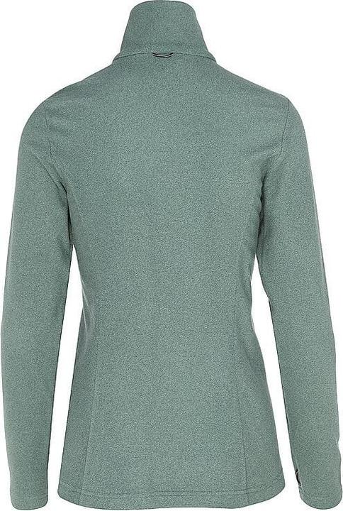 Image du produit Vaude Dina (48)