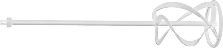 Immagine prodotto Metabo RWE 1200