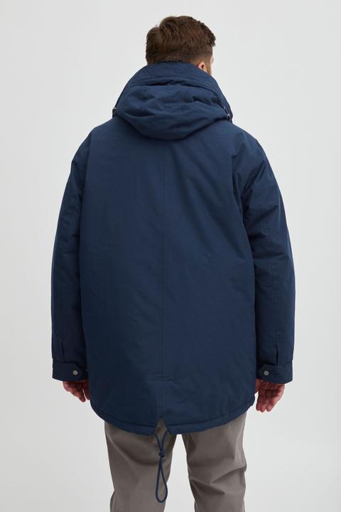 Image du produit Blend ME - BHSergius BT - Veste Otw - 20715562 ME (3XL)