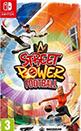 Image du produit Maximum Games Street Power Football (Switch, IT)