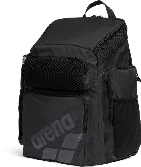 Immagine prodotto Arena One Go Backback 45L (45 l)