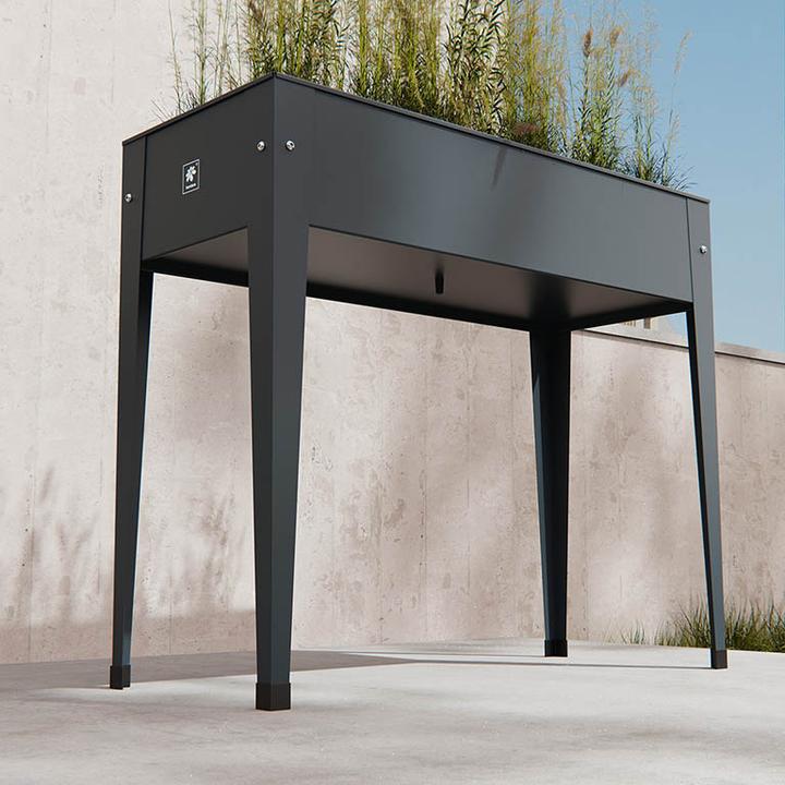 Actual product image Herstera Urban Garden