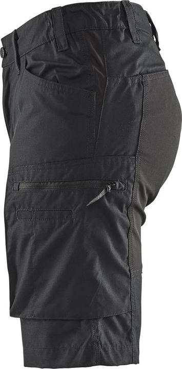 Produktbild Blakläder Shorts für Damen (34)