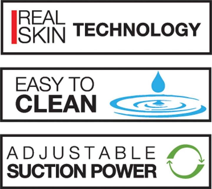 Produktbild CalExotics Leidy De Leon Pornstar Pussy