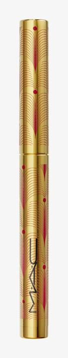 Actual product image MAC Cosmetics Chromacrayon Eye Shadow Stick Taupe WN (Taupe WN)