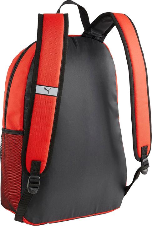 Produktbild Puma Rucksack Team GOAL Core (21 l)