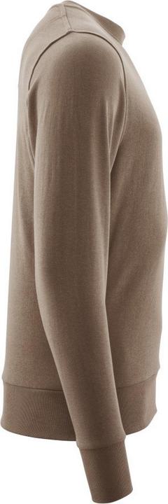 Produktbild Mascot Crossover Sweatshirt Normal (6XL)