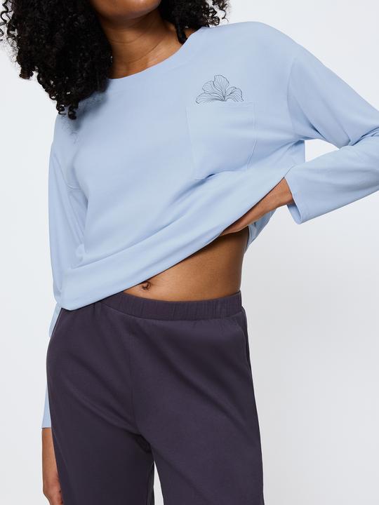 Produktbild Triumph Pyjama Sets (40)