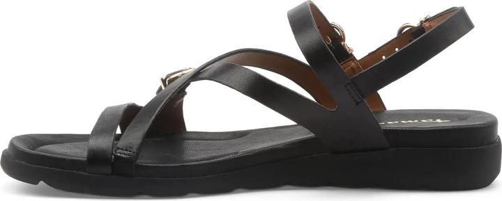 Actual product image Tamaris Core Sandals (36)