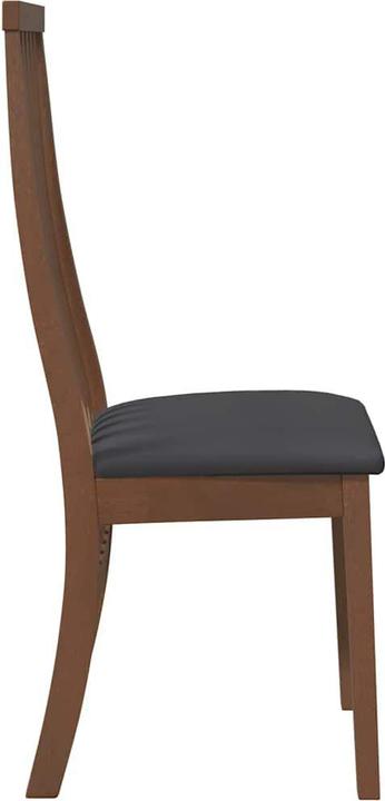 Immagine prodotto vidaXL Esszimmerstuhl