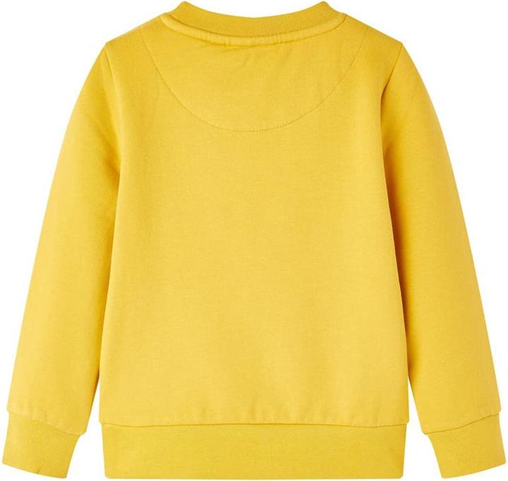 Image du produit vidaXL Kinder Sweatshirt (92)