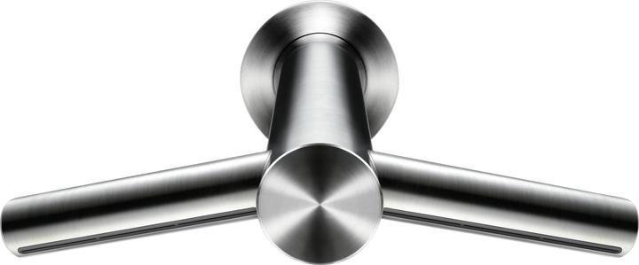 Produktbild Dyson Airblade Wash+Dry WD06
