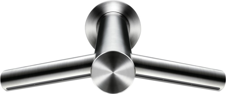 Produktbild Dyson Airblade Wash+Dry WD06