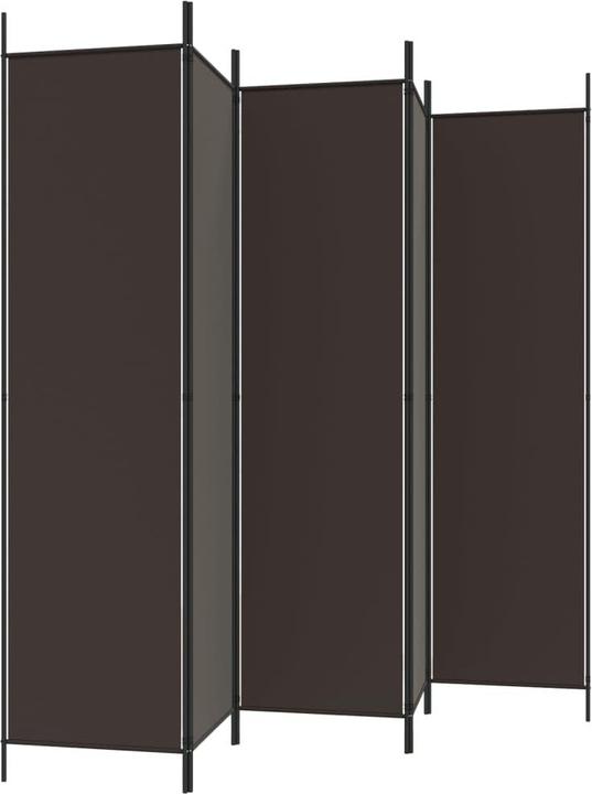 Actual product image vidaXL Alda