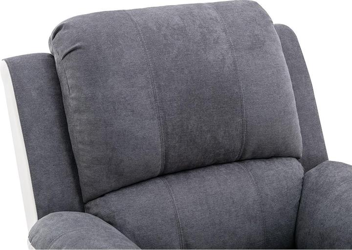 Image du produit Vente-unique Brody