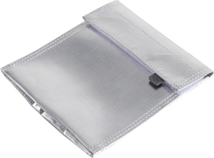 Produktbild DJI LiPo Akku Safe Bag