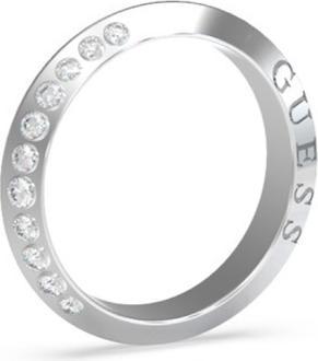 Immagine prodotto Guess Anello di gioielleria JUBR02188JWRH52 (52)