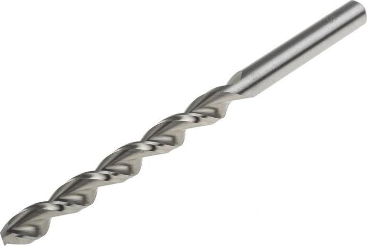 Immagine prodotto RS PRO Punta elicoidale 7.0MM (7 mm)