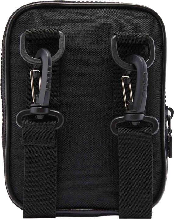 Immagine prodotto Ellesse Templeton Borsa a Tracolla