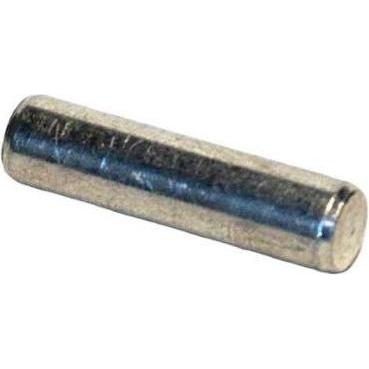 RS PRO, Fusibile, Accessori per portafusibili, guide per interruttori automatici