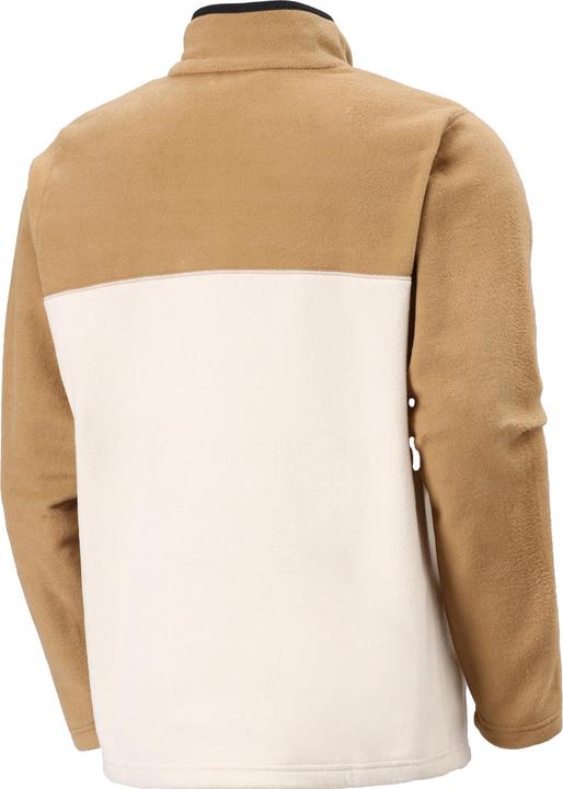 Produktbild Columbia Steens Mountain Half Snap II (L)