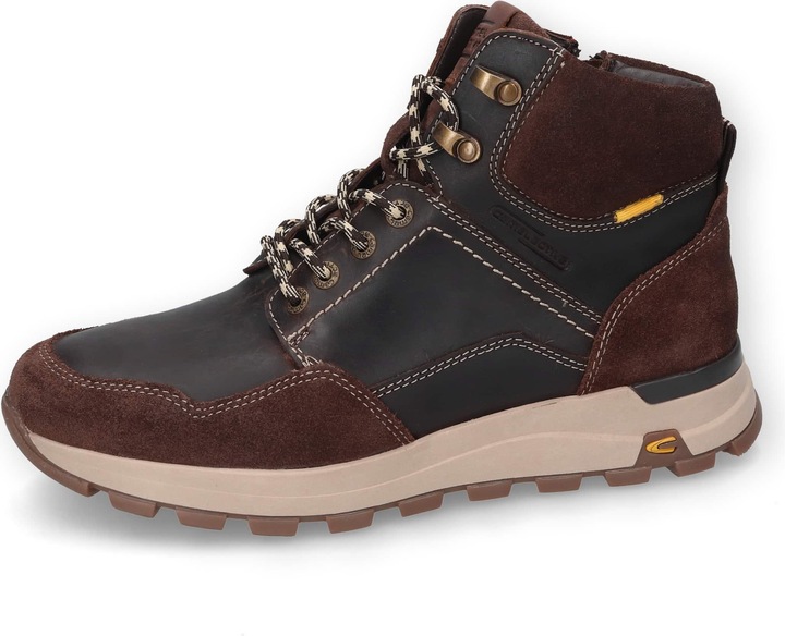 Produktbild Camel Active 55DIF06 - 63475 (40)