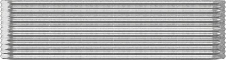 Immagine prodotto vidaXL Gerdi