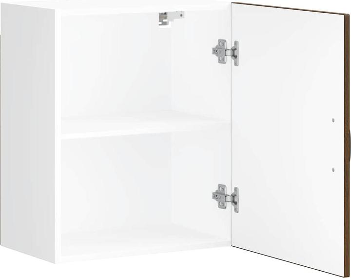 Immagine prodotto vidaXL Madlene (50 x 31 x 60 cm)