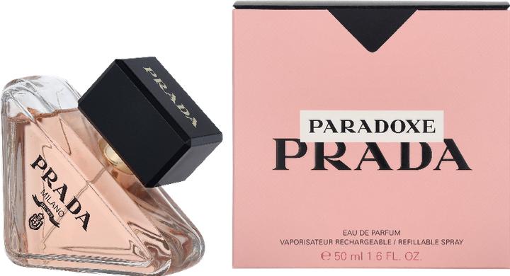 Immagine prodotto Prada Persona Eau de Parfum (Eau de parfum, 50 ml)