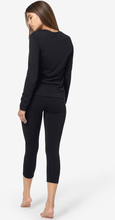 Immagine prodotto Super Natural Arctic230 3/4 (XL)