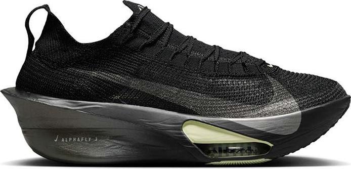 Image du produit Nike Air ZoomX Alphafly Next 3% Olive Aura (38.5)