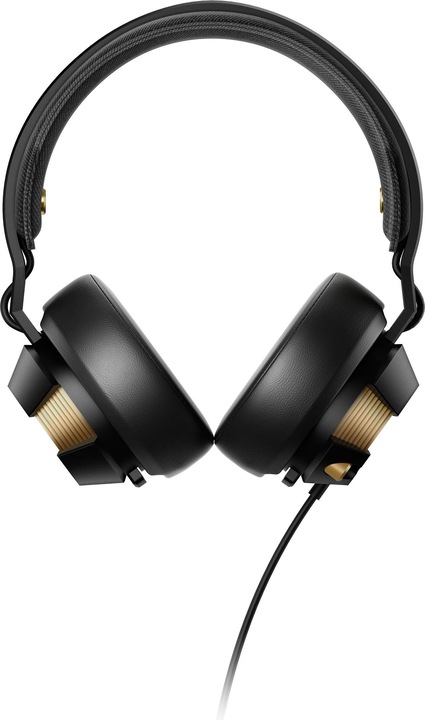 Actual product image Philips Shx50 (8 h, Cable)