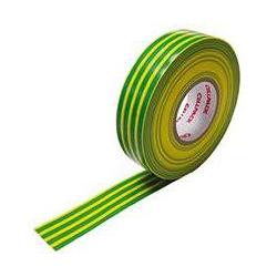 CellPack, Klebeband, Isolierband (19 mm)