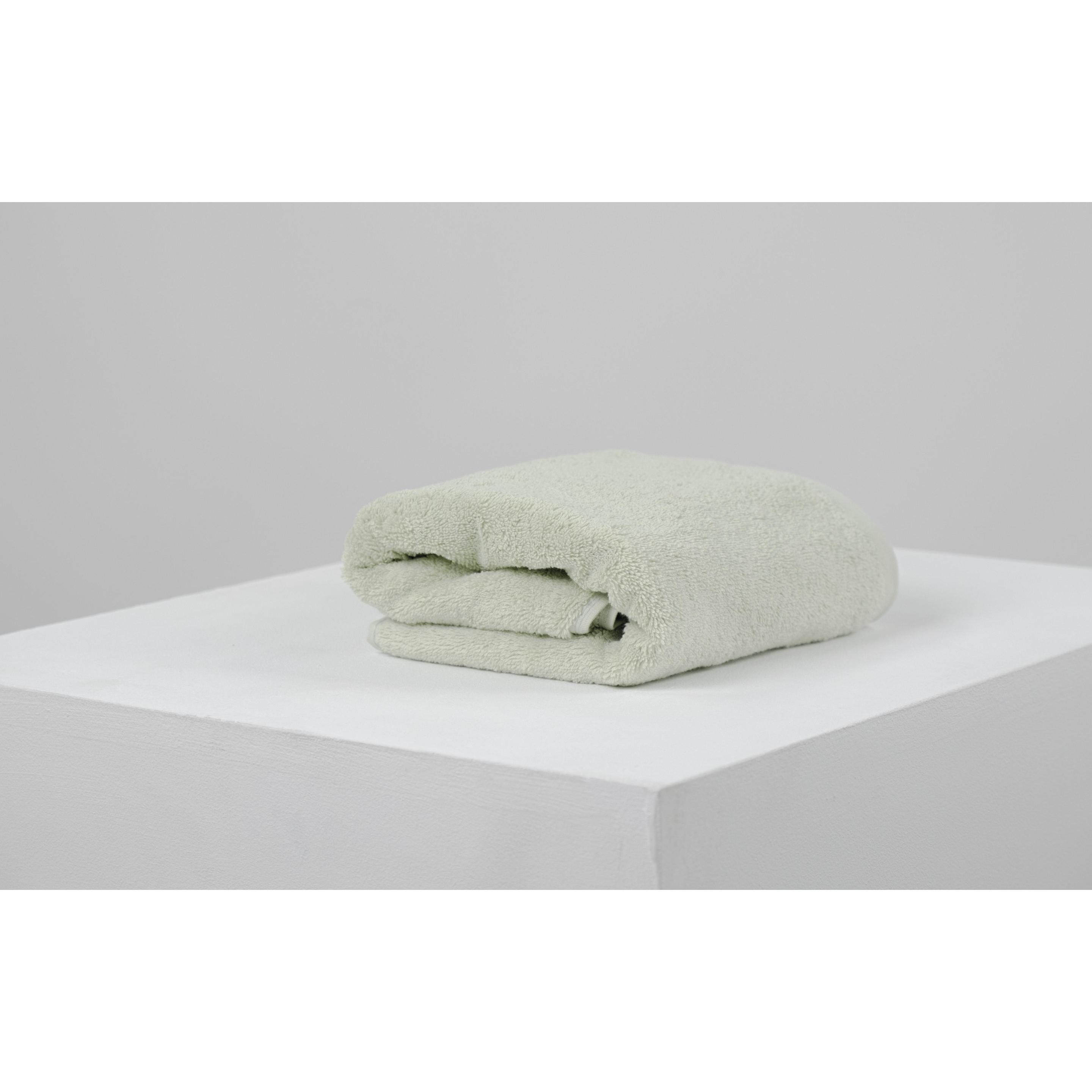 Jiya Woven, Frotteewäsche, Plush