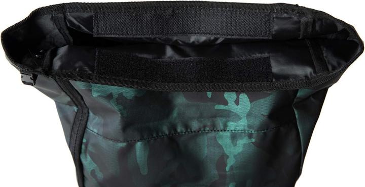 Produktbild Blnbag Hauptstadtkoffer M10 (21 l)