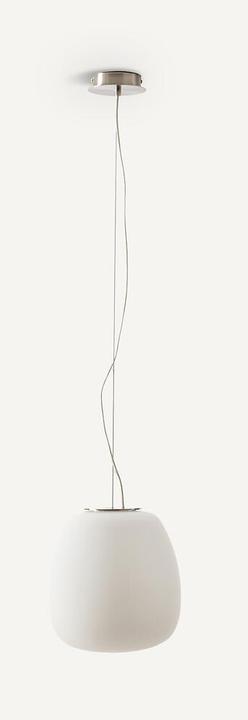 Image du produit AM.PM Raeyes (E27)