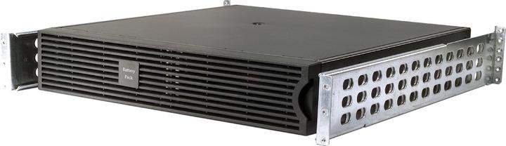 Produktbild APC SURT48XLBP, Externes Batteriepack