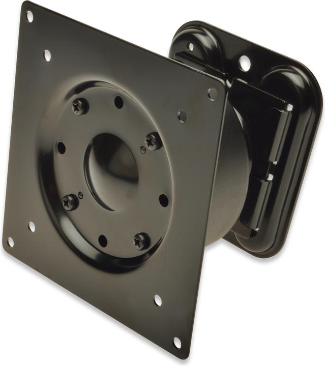 Immagine prodotto Digitus Montaggio a parete (Muro, 27", 15 kg)