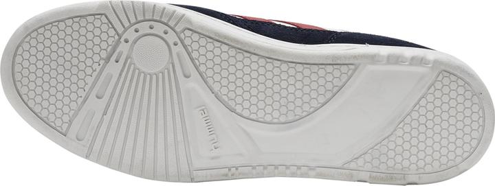 Immagine prodotto hummel Camden Misto (41)