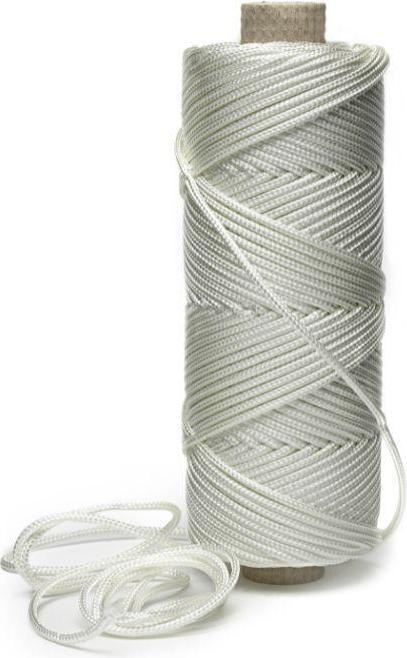 Immagine prodotto Universal Textiles Nylon Schnur 2N