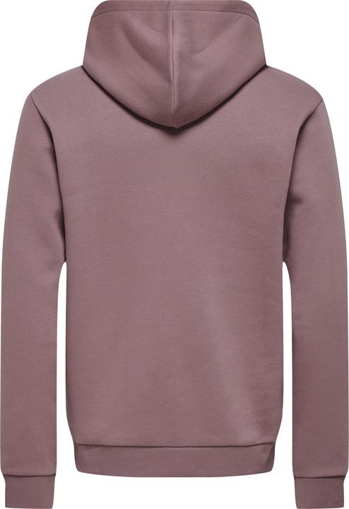 Immagine prodotto Only & Sons Onsceres Hoodie Sweat Noos (S)