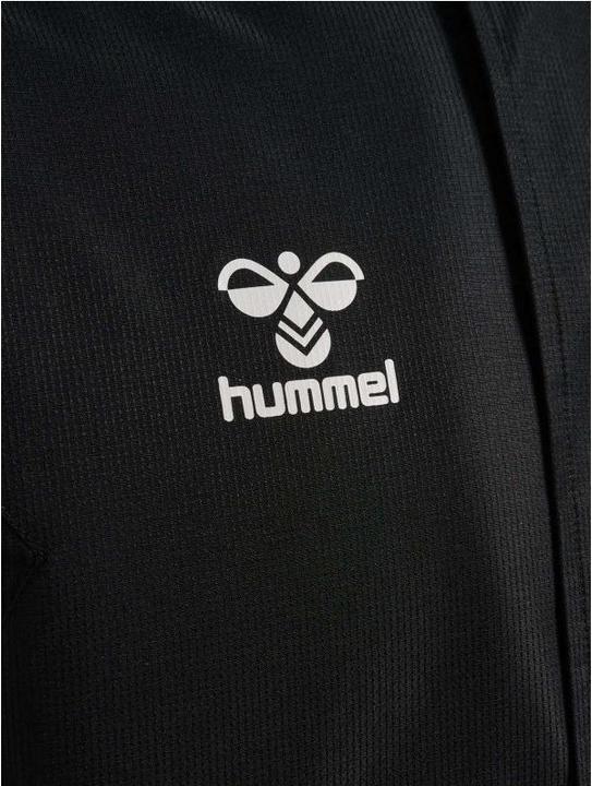 Produktbild hummel Hmlauthentic Bench Jacket (XXL)
