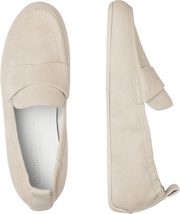 Immagine prodotto Candice Cooper Shoes (38)